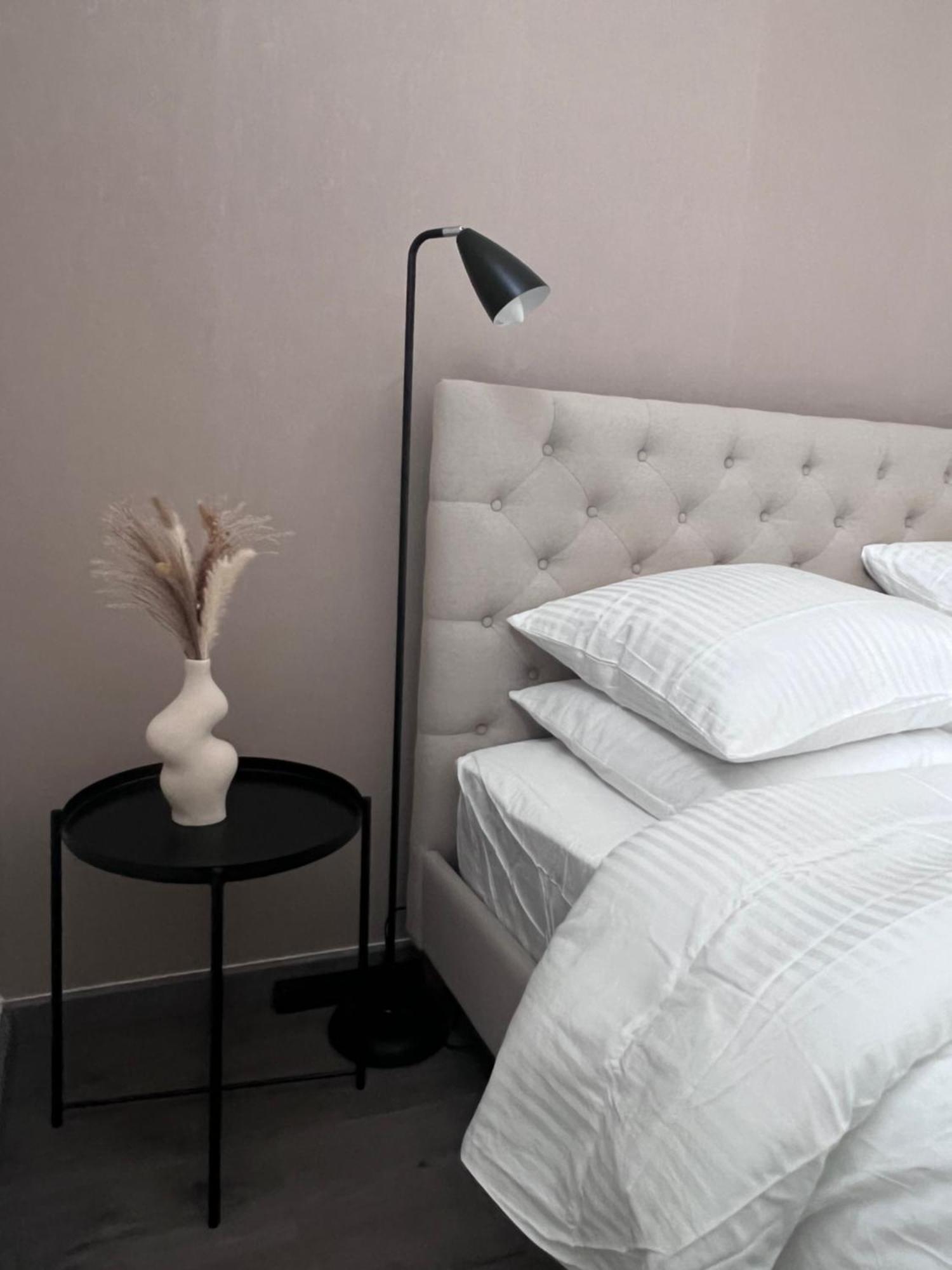Stea Guesthouse Proche Paris Villeneuve-le-Roi Luaran gambar